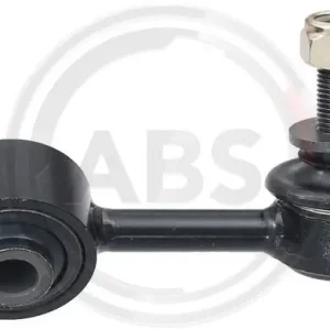 Drążek / wspornik, stabilizator A.B.S. 260866 Hit cenowy