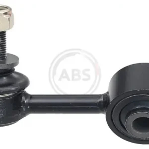 Drążek / wspornik, stabilizator A.B.S. 260867 Tani
