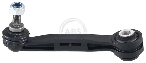 Zamów dziś Drążek / wspornik, stabilizator A.B.S. 260868