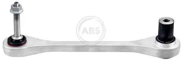 Drążek / wspornik, stabilizator A.B.S. 260869 Oferta czasowa