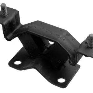 Szybka wysyłka Łożyskowanie silnika LEMFÖRDER 26087 01