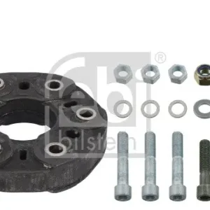 Premium Przegub, wałek przegubowy FEBI BILSTEIN 26087