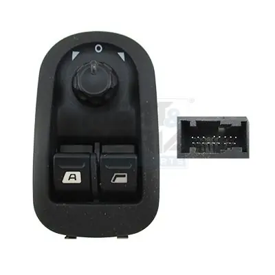 Promocja Przełącznik, podnośnik szyby MEAT & DORIA 26087