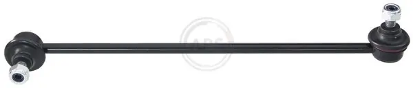 Drążek / wspornik, stabilizator A.B.S. 260873 Wyprzedaż