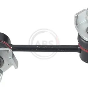 Bestseller Drążek / wspornik, stabilizator A.B.S. 260875