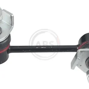 Najlepsza cena Drążek / wspornik, stabilizator A.B.S. 260876