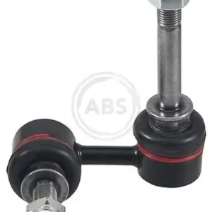 Szybka dostawa Drążek / wspornik, stabilizator A.B.S. 260877