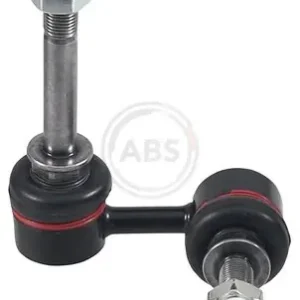 Drążek / wspornik, stabilizator A.B.S. 260878 Kup teraz