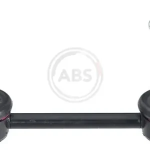 Drążek / wspornik, stabilizator A.B.S. 260879 Rabat