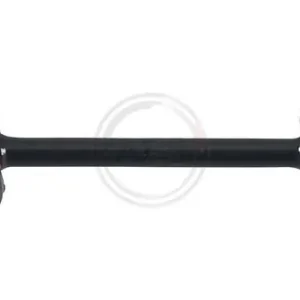 Wysoka jakość Drążek / wspornik, stabilizator A.B.S. 260881