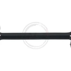 Drążek / wspornik, stabilizator A.B.S. 260882 Ostatnie sztuki