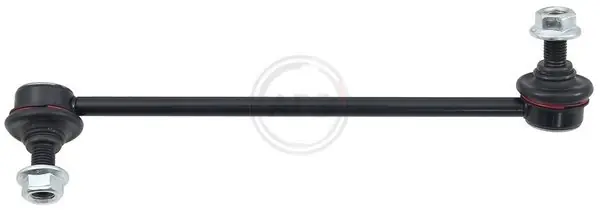 Ekspresowa dostawa Drążek / wspornik, stabilizator A.B.S. 260883