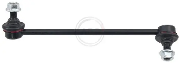 Drążek / wspornik, stabilizator A.B.S. 260884 Cena promocyjna