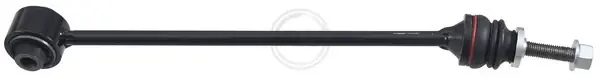 Ekspresowa dostawa Drążek / wspornik, stabilizator A.B.S. 260886