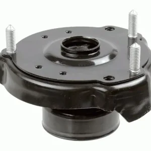 Mocowanie amortyzatora LEMFÖRDER 26089 01 Promocja