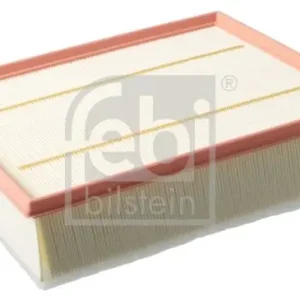 Filtr powietrza FEBI BILSTEIN 26089 Kup teraz
