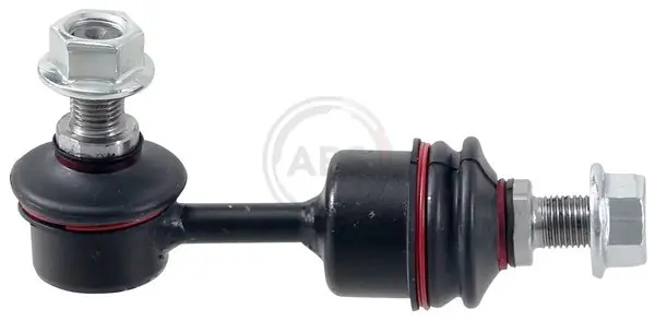 Oferta limitowana Drążek / wspornik, stabilizator A.B.S. 260891