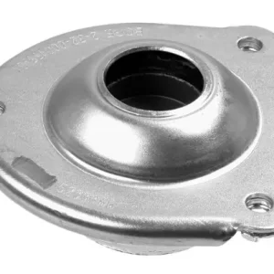 Mocowanie amortyzatora LEMFÖRDER 26090 01 Łatwy zwrot