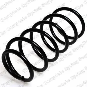 Sprężyna zawieszenia KILEN 26090 Tylko dziś