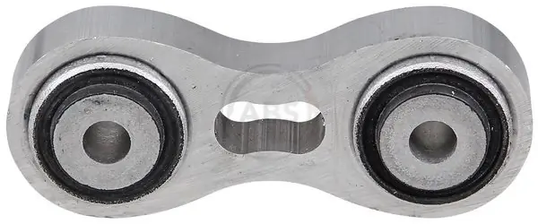 Kup online Drążek / wspornik, stabilizator A.B.S. 260904