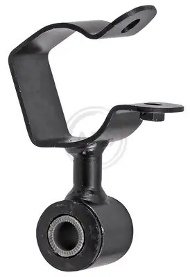 Drążek / wspornik, stabilizator A.B.S. 260907 Najlepsza cena