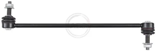 Drążek / wspornik, stabilizator A.B.S. 260908 Wybór klientów