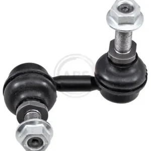 Ekspresowa dostawa Drążek / wspornik, stabilizator A.B.S. 260909