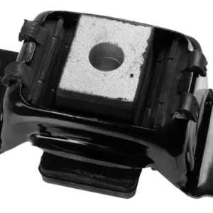 Dodaj do koszyka Łożyskowanie, belka osi LEMFÖRDER 26091 01