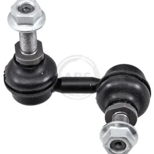 Promocja Drążek / wspornik, stabilizator A.B.S. 260910