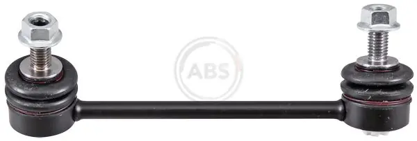 Drążek / wspornik, stabilizator A.B.S. 260911 Zniżka