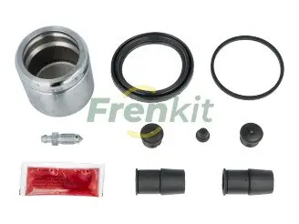 Tylko do końca tygodnia Zestaw naprawczy, zacisk hamulca FRENKIT 260912