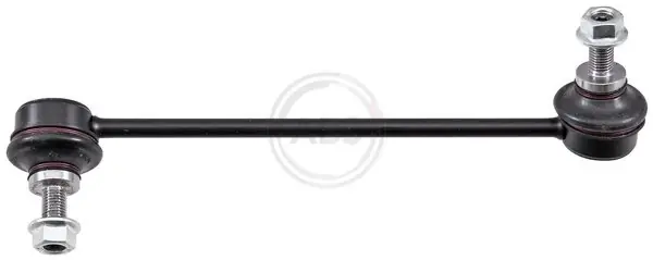 Hit sprzedaży Drążek / wspornik, stabilizator A.B.S. 260913