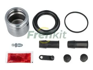 Zestaw naprawczy, zacisk hamulca FRENKIT 260913 Nowy