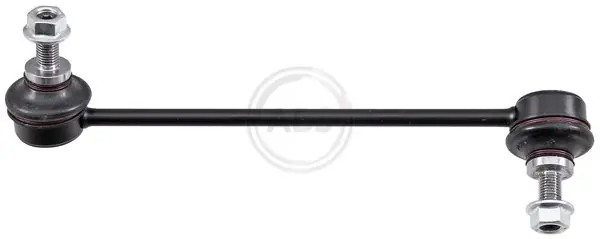 Wybór klientów Drążek / wspornik, stabilizator A.B.S. 260914