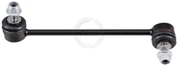 Tani Drążek / wspornik, stabilizator A.B.S. 260916