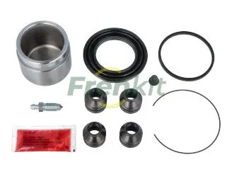 Tani Zestaw naprawczy, zacisk hamulca FRENKIT 260917