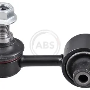 Drążek / wspornik, stabilizator A.B.S. 260918 Tylko dziś