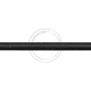 Drążek / wspornik, stabilizator A.B.S. 260919 Zniżka