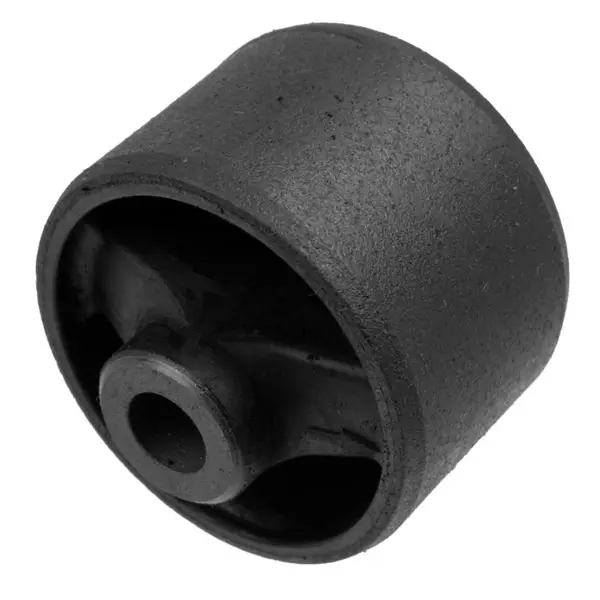 Tylko do końca tygodnia Zawieszenie, automatyczna skrzynia biegów LEMFÖRDER 26092 01