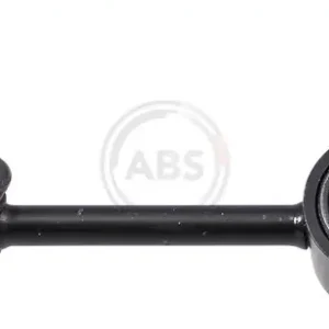 Dodaj do koszyka Drążek / wspornik, stabilizator A.B.S. 260921