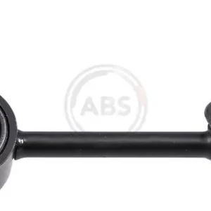 Wyprzedaż Drążek / wspornik, stabilizator A.B.S. 260922