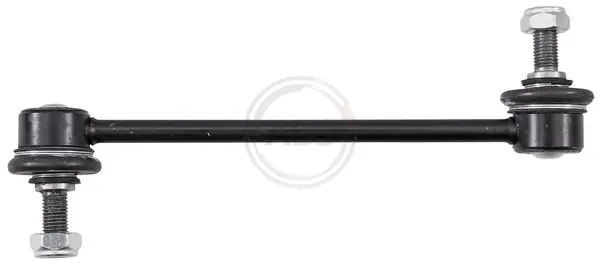 Drążek / wspornik, stabilizator A.B.S. 260923 Ograniczona ilość