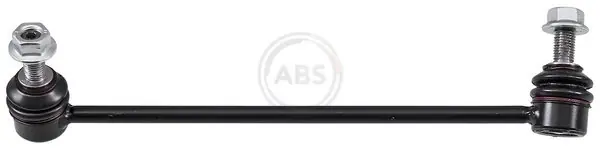 Drążek / wspornik, stabilizator A.B.S. 260926 Cena promocyjna