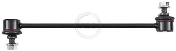 Drążek / wspornik, stabilizator A.B.S. 260929 Darmowy zwrot