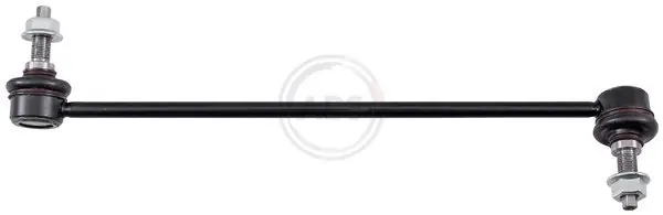 Drążek / wspornik, stabilizator A.B.S. 260930 Bestseller