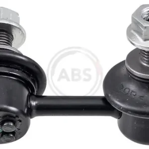 Oferta czasowa Drążek / wspornik, stabilizator A.B.S. 260932