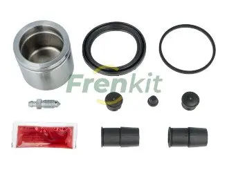 Wysoka jakość Zestaw naprawczy, zacisk hamulca FRENKIT 260932