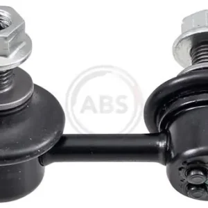 Drążek / wspornik, stabilizator A.B.S. 260933 Wyjątkowa oferta