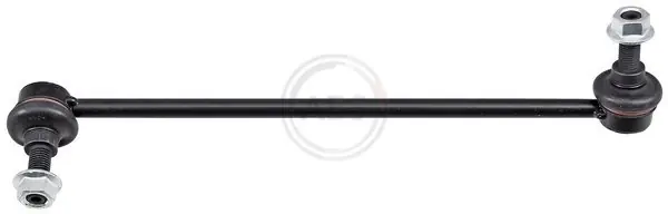 Drążek / wspornik, stabilizator A.B.S. 260934 Ograniczona ilość