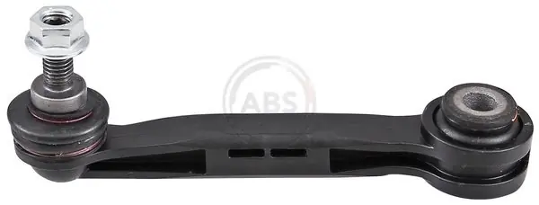 Drążek / wspornik, stabilizator A.B.S. 260938 Bestseller